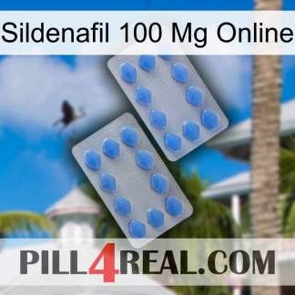 Sildenafil 100 Mg Online 20